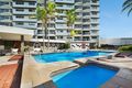 Property photo of 29/110 Sixth Avenue Maroochydore QLD 4558