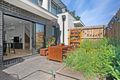 Property photo of 7/6 McComas Street Reservoir VIC 3073