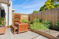 Property photo of 7/6 McComas Street Reservoir VIC 3073