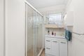 Property photo of 68 Wickham Street Brighton QLD 4017