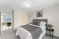 Property photo of 78 Ardlie Street Attwood VIC 3049