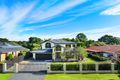 Property photo of 270 Nineteenth Avenue Elanora QLD 4221