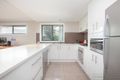 Property photo of 14A Elkin Close Raworth NSW 2321