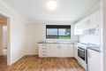 Property photo of 19 Heber Street South Grafton NSW 2460