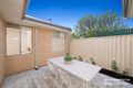 Property photo of 9B Thomas Street East Cannington WA 6107