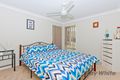 Property photo of 51 Everest Street Warner QLD 4500
