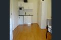 Property photo of 11/95 Evans Street Rozelle NSW 2039