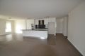 Property photo of 14 Eastfield Drive Newnham TAS 7248
