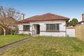 Property photo of 56 Murray Road McKinnon VIC 3204