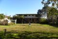 Property photo of 60 Wolseley Avenue Tacoma NSW 2259