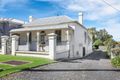 Property photo of 254 Peel Street Bathurst NSW 2795