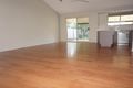 Property photo of 76 Bluegum Drive Marsden QLD 4132