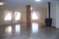 Property photo of 4 Mallina Circuit Carramar WA 6031