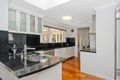 Property photo of 7 Mullion Street Mullaloo WA 6027