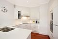 Property photo of 3 Keira Close Valentine NSW 2280