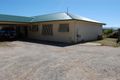 Property photo of 38 Invermay Road Monbulk VIC 3793
