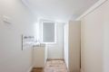 Property photo of 19 Heber Street South Grafton NSW 2460