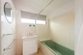 Property photo of 19 Heber Street South Grafton NSW 2460