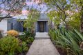 Property photo of 21 Grier Crescent Baldivis WA 6171