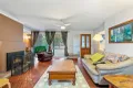 Property photo of 7 Elm Court Browns Plains QLD 4118