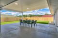 Property photo of 28 Redunca Place Moggill QLD 4070