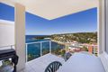 Property photo of 22/122 Bower Street Manly NSW 2095