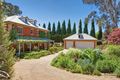 Property photo of 1 Nero Street Mittagong NSW 2575