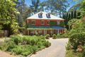 Property photo of 1 Nero Street Mittagong NSW 2575