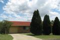 Property photo of 25 Kylee Crescent Calliope QLD 4680