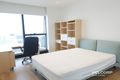 Property photo of 4603/35 Queens Bridge Street Southbank VIC 3006