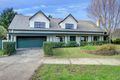Property photo of 31 Granite Drive Langwarrin VIC 3910