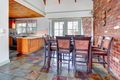 Property photo of 31 Granite Drive Langwarrin VIC 3910