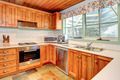 Property photo of 31 Granite Drive Langwarrin VIC 3910