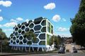 Property photo of 21/20 McGill Street Lewisham NSW 2049