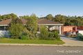 Property photo of 19A Ashbourne Way Hamilton Hill WA 6163
