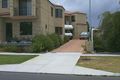 Property photo of 251 Woodside Street Doubleview WA 6018