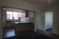 Property photo of 39 Findlay Street Strathmerton VIC 3641