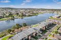 Property photo of 9 Albatross Drive Pakenham VIC 3810