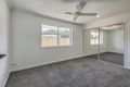 Property photo of 28 Redunca Place Moggill QLD 4070