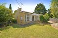 Property photo of 2/35 Illuka Crescent Mount Waverley VIC 3149
