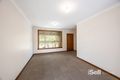 Property photo of 2/72 Fulton Street Clayton VIC 3168