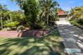 Property photo of 31 Wentworth Avenue Coffs Harbour NSW 2450