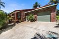 Property photo of 31 Wentworth Avenue Coffs Harbour NSW 2450