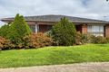Property photo of 57 Duncans Road Werribee VIC 3030