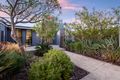Property photo of 21 Grier Crescent Baldivis WA 6171