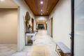 Property photo of 21 Grier Crescent Baldivis WA 6171