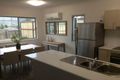Property photo of 5 Beezley Street Glen Eden QLD 4680