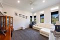 Property photo of 10 Denton Drive South Grafton NSW 2460