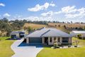 Property photo of 10 Denton Drive South Grafton NSW 2460