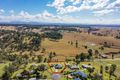 Property photo of 10 Denton Drive South Grafton NSW 2460